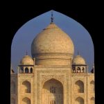 Indien – Land des Schlemmens, der Gegensätze und der tollen Reisemöglichkeiten