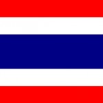 Thailand: Geschichte, Politik und Gesellschaft. Die Hintergründe des aktuellen Konflikts