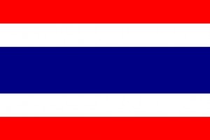 Thailand_grunge_flag_by_think0-d31343k